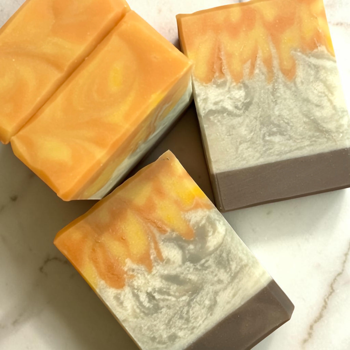 Quaking Aspens (Bergamot, Ho Wood & Balsam Fir)