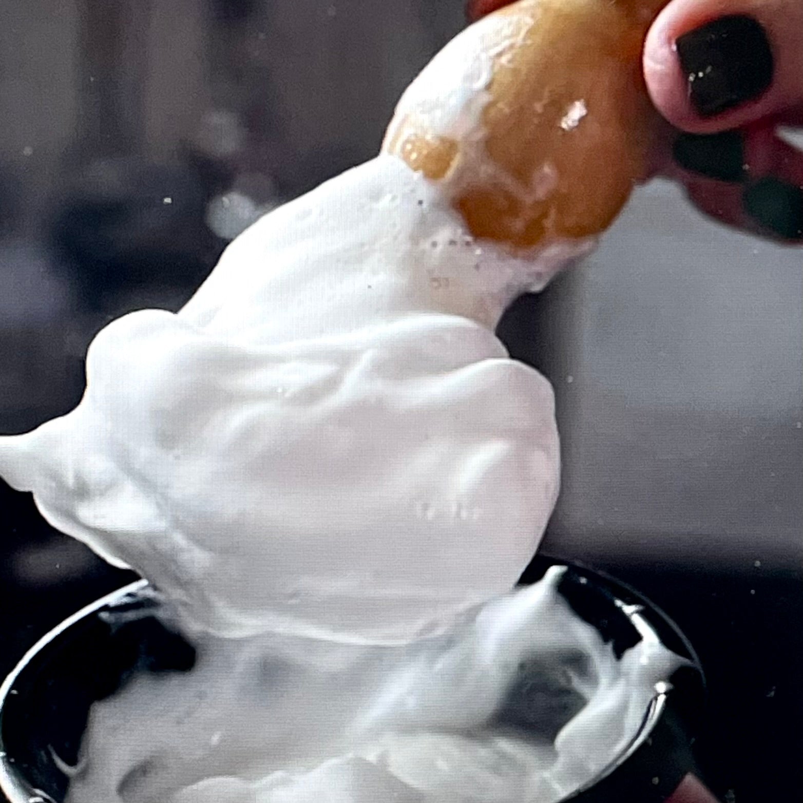 Shave Bar (Assorted Scents) - Mountain Goat Soap Co.