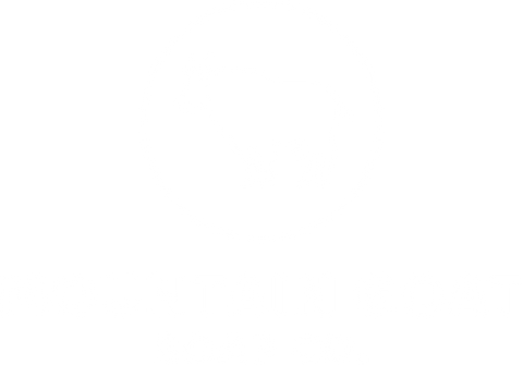 Mountain Goat Soap Co.